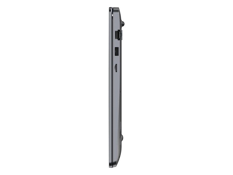 Windows 11 TECNO Megabook 15