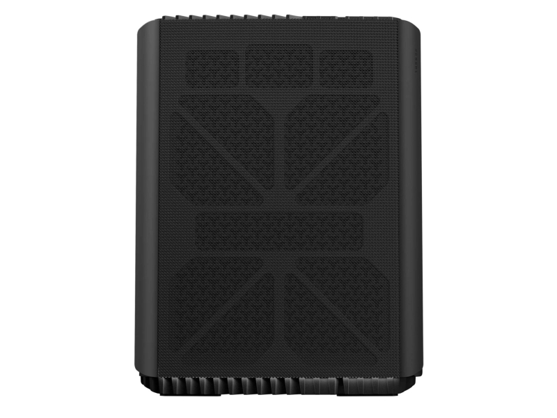 Corsair ONE i600 PC Core Ultra 7/32GB/1TB/GeForce RTX 5070/Win11