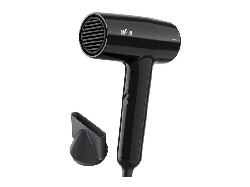 Braun BRHD150E