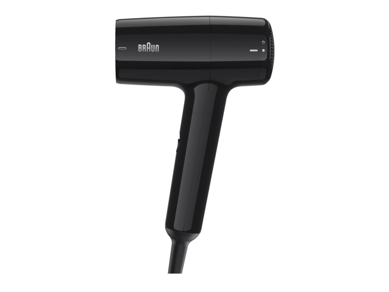 Braun BRHD150E