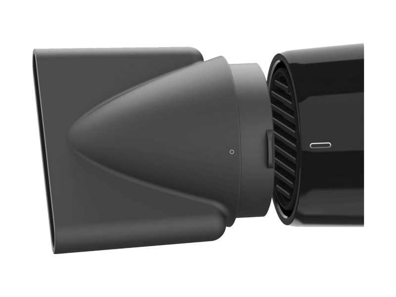 Braun BRHD150E