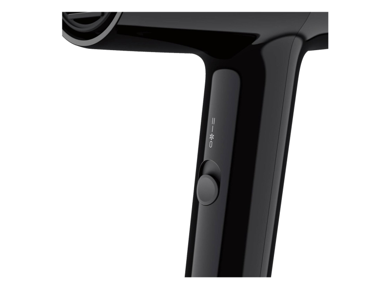 Braun BRHD150E