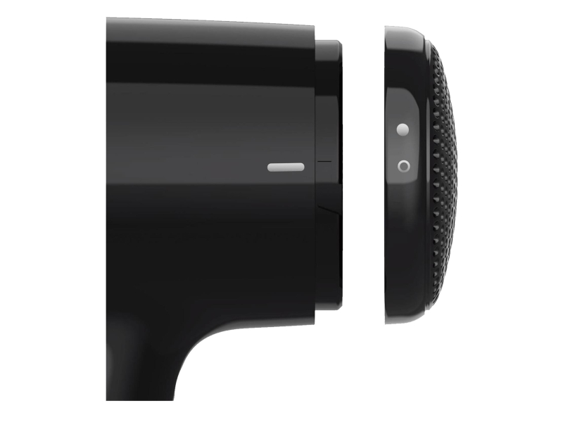 Braun BRHD150E
