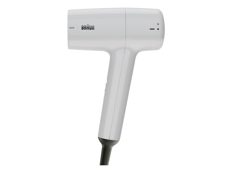 Braun BRHD155E