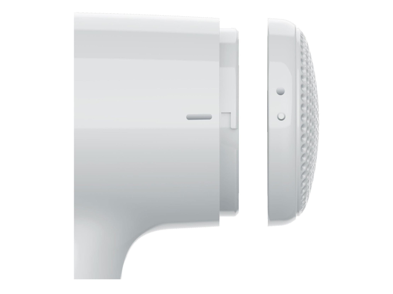 Braun BRHD155E - Zimny nawiew