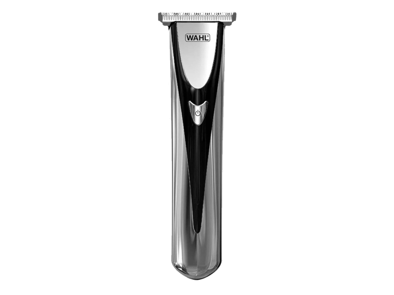 Wahl Zestaw Elite Groom