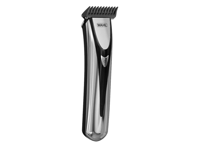 Wahl Zestaw Elite Groom