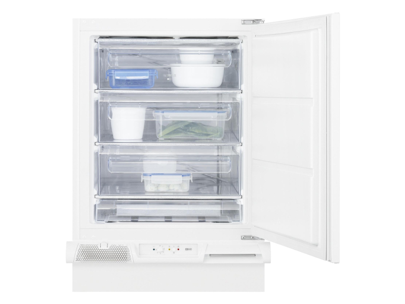 Electrolux LYB2AE82S