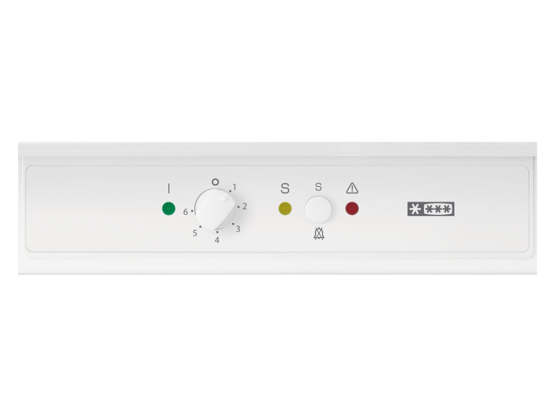 Electrolux LYB2AE82S