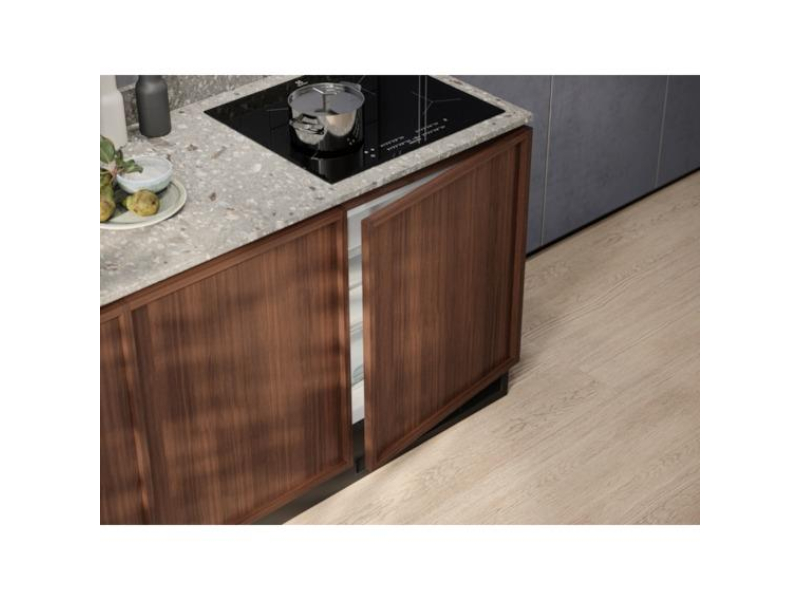 Electrolux LYB2AE82S