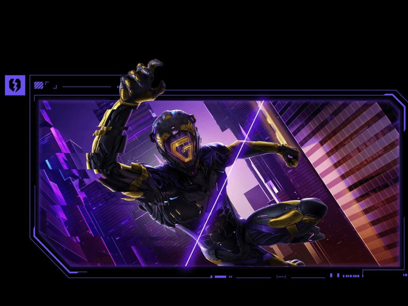 Xiaomi Curved Gaming Monitor G34WQi 2026