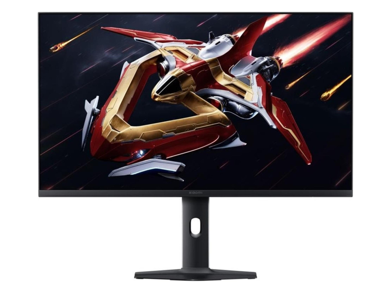 Xiaomi Mini LED G Pro 27Qi 2026
