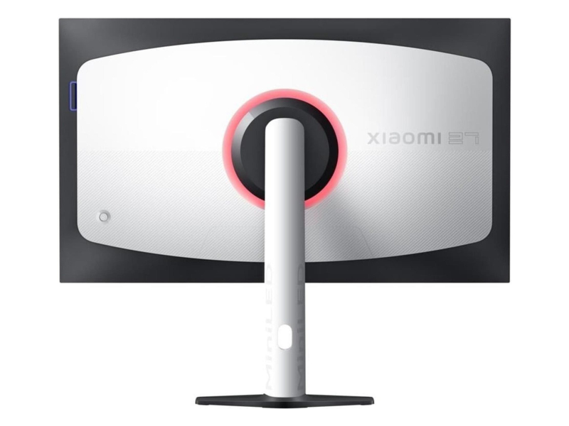 Xiaomi Mini LED G Pro 27Qi 2026