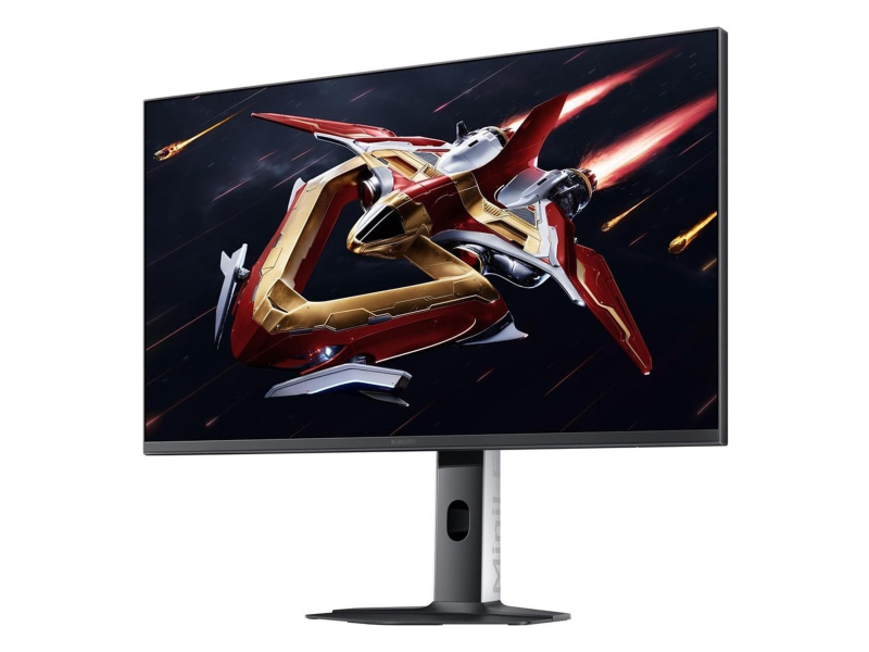 Xiaomi Mini LED G Pro 27Qi 2026