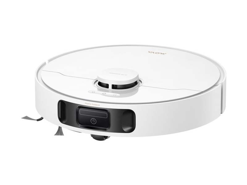 MOVA Robot sprzątający MOVA E50 Pro Ultra