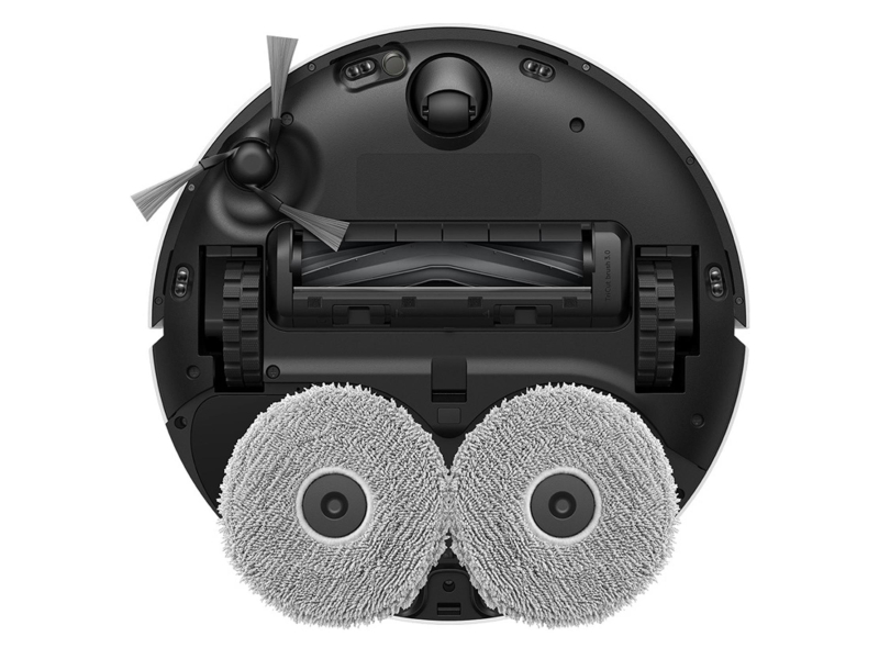 MOVA Robot sprzątający MOVA E50 Pro Ultra