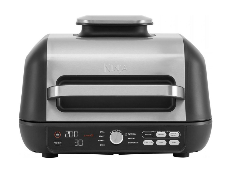 Ninja Grill elektryczny AG651EU