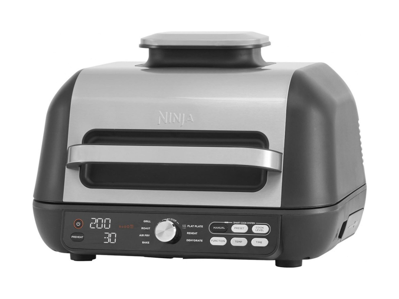 Ninja Grill elektryczny AG651EU