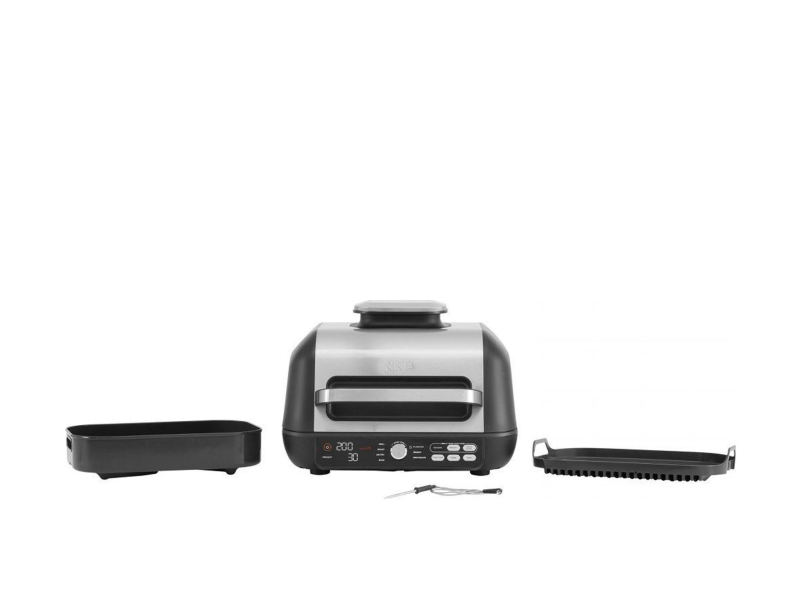 Ninja Grill elektryczny AG651EU
