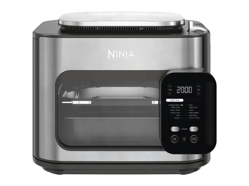 Ninja Multicooker Combi 12w1 SFP700EU