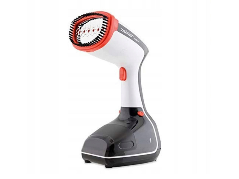 Zelmer ZGS1100 Handy