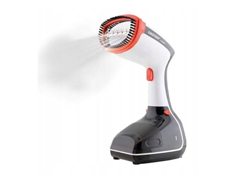 Zelmer ZGS1100 Handy