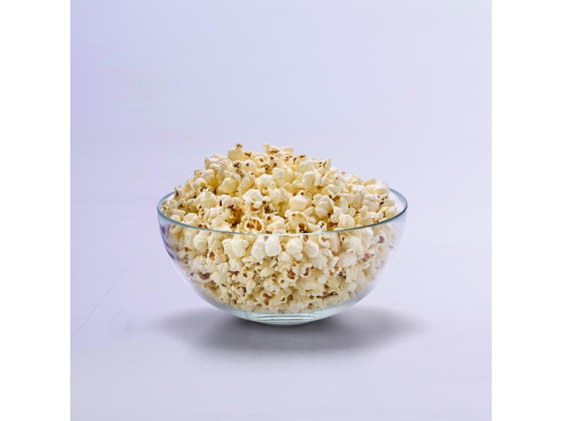 Ariete Urządzenie do popcornu 2953/00
