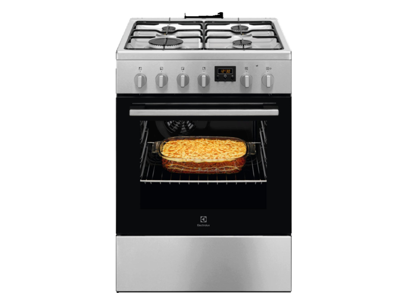 Electrolux LKK660222X