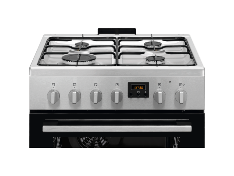 Electrolux LKK660222X