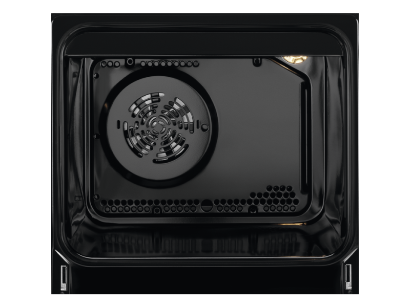 Electrolux LKK660222X