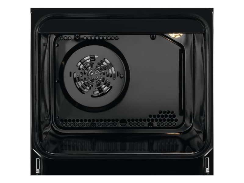Electrolux LKK660222W