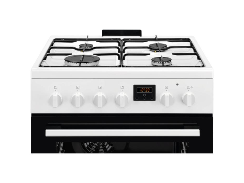 Electrolux LKK660222W