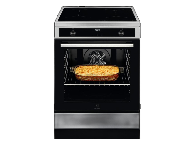 Electrolux LKI64022BX