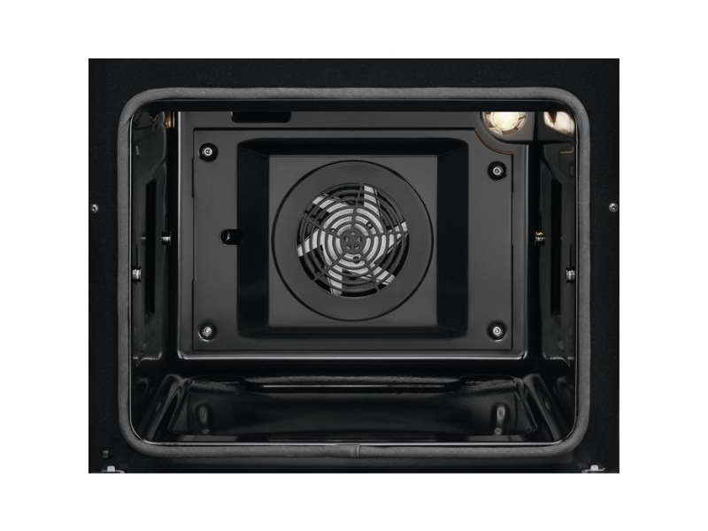 Electrolux LKI64022BX