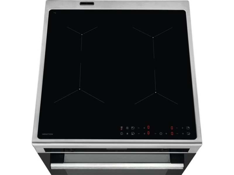 Electrolux LKI64022BX