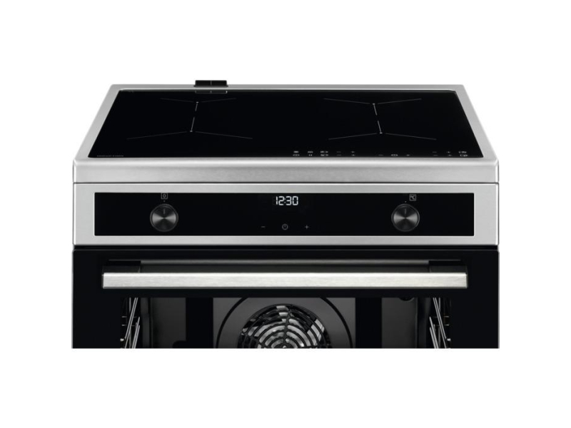 Electrolux LKI64022BX
