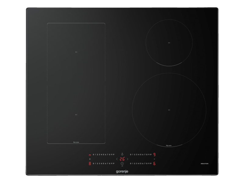 Gorenje GIC6422BSC