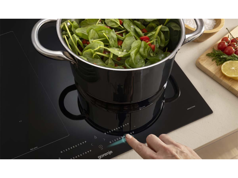 Gorenje GIC6422BSC