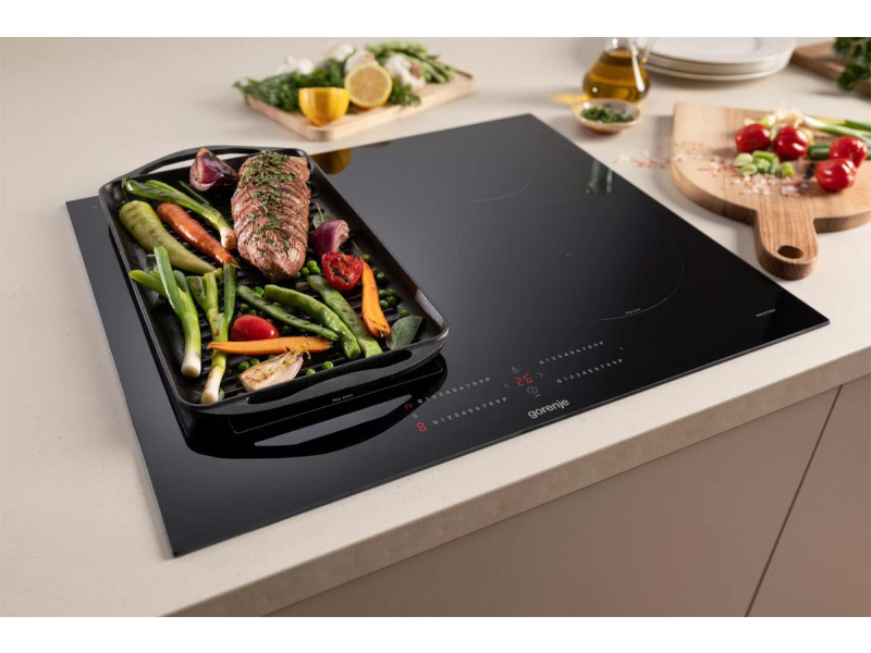 Gorenje GIC6422BSC