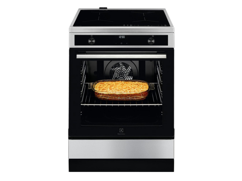 Electrolux LKI64022BX