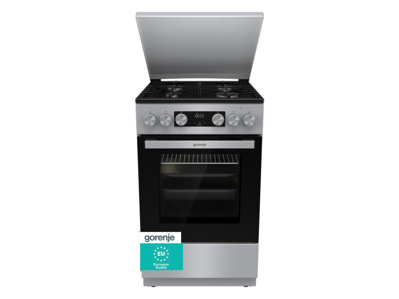 Gorenje GK5C42SH