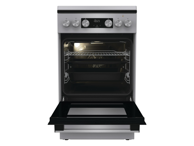 Gorenje GK5C42SH