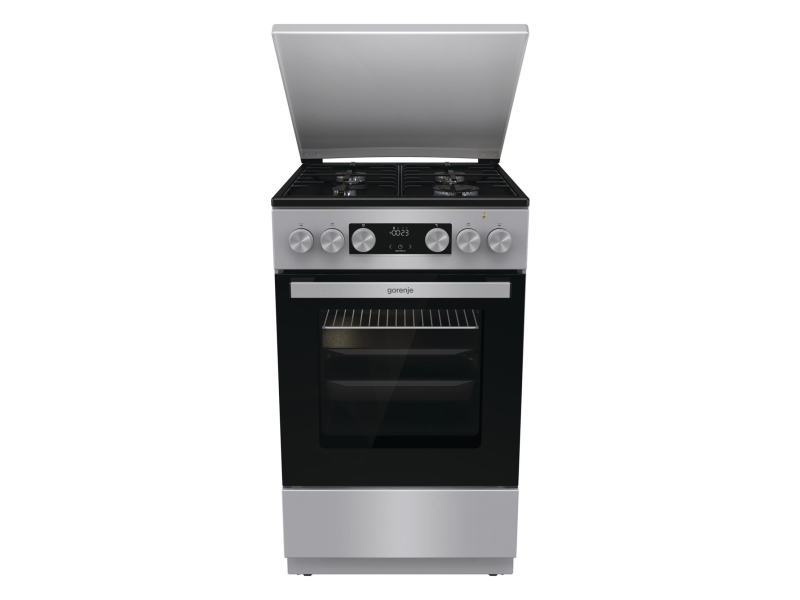 Gorenje GK5C42SH