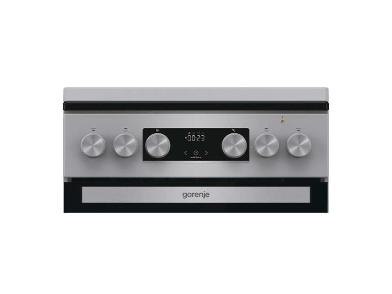 Gorenje GK5C42SH