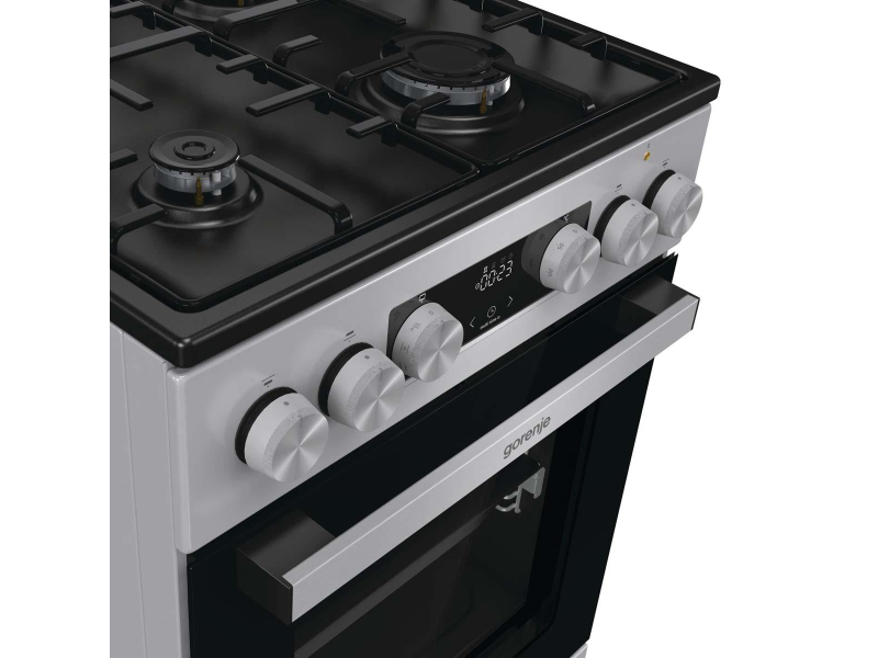 Gorenje GK5C42SH