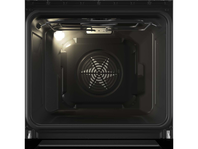 Gorenje GK5C42SH