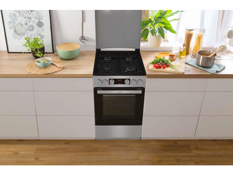 Gorenje GK5C42SH