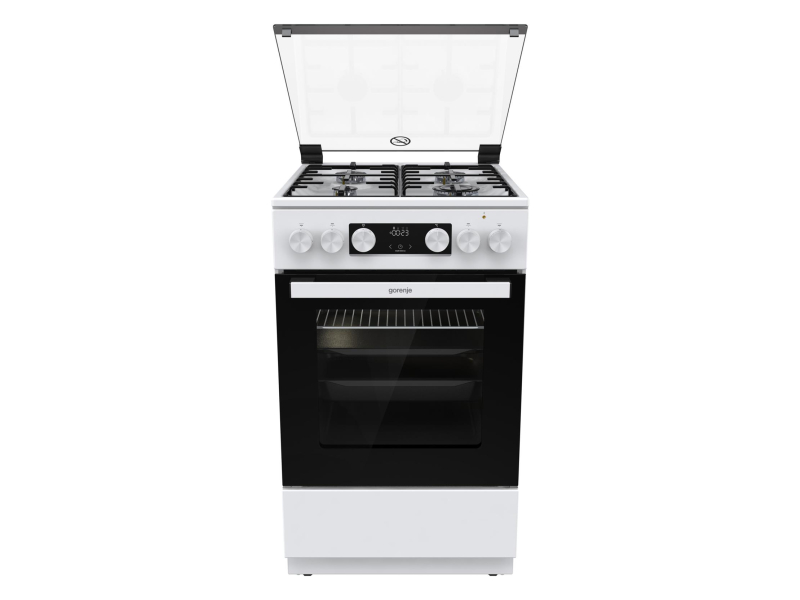 Gorenje GK5C42WH
