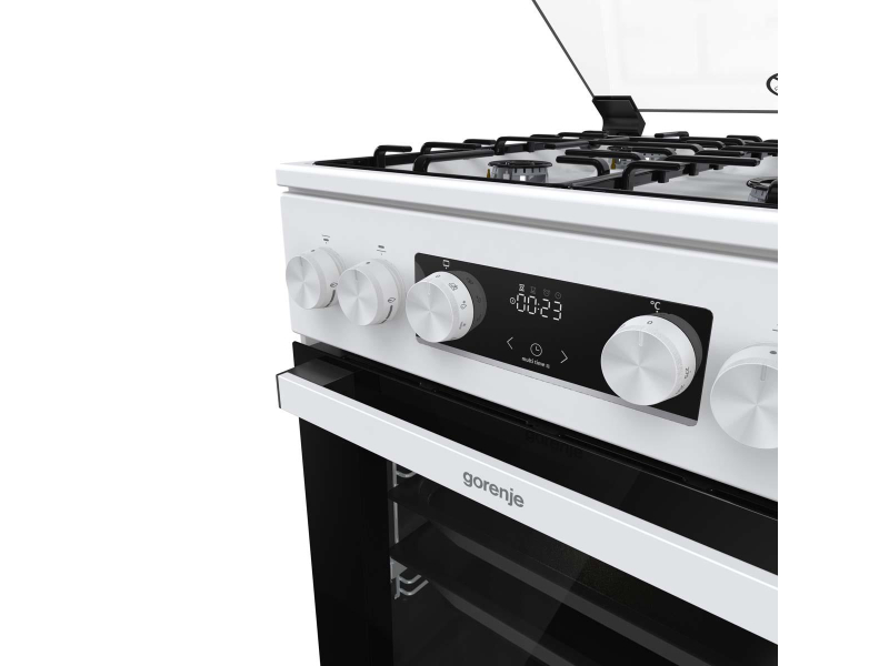Gorenje GK5C42WH