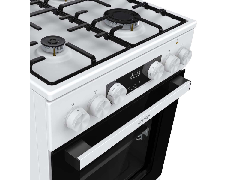 Gorenje GK5C42WH